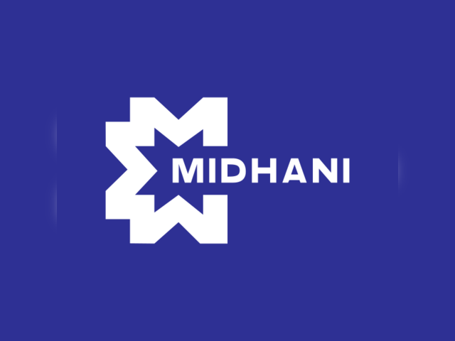 Buy Midhani | Buying range: Rs 500 | Stop loss: Rs 429 | Target: 580-560