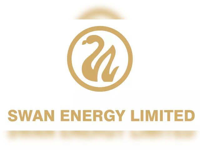 Buy Swan Energy | Buying range: Rs 660 | Stop loss: Rs 600 | Target: 750-780