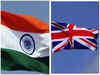 India, UK to hold next round of talks on proposed trade agreement this month