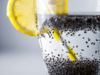 Chia Seeds vs Basil Seeds: Which one is better for health and weight loss?