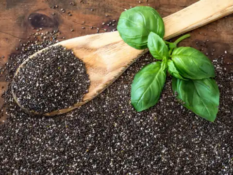 Health benefits beyond weight loss