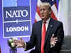 Can you 'Trump-proof' NATO? As Biden falters, Europeans look to safeguard the military alliance