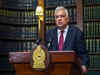 Ranil Wickremesinghe to contest Presidential polls as independent candidate, says aide