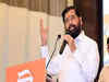 All budget schemes permanent: CM Eknath Shinde on Uddhav Thackeray's 'will wind up in 2-3 months' jibe