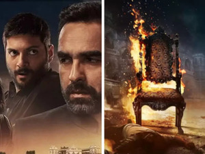 ‘Mirzapur 3’ ends on a gruesome note: Guddu Pandit or Kaleen Bhaiyya, who becomes the 'King Of Purvanchal'?