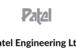 Janky Patel new chairperson of Patel Engineering after death of Rupen Patel