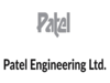Janky Patel new chairperson of Patel Engineering after death of Rupen Patel