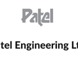 Janky Patel new chairperson of Patel Engineering after death of Rupen Patel