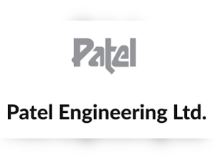 ?Patel Engineering