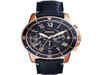 Best Selection of Fossil Watches for Men