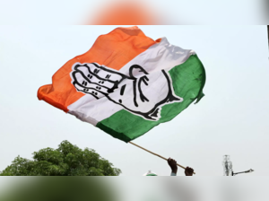 Congress invites applications for Haryana elections, but with a price tag