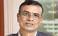 Chandra Shekhar Ghosh likely to be Bandhan Group's executive head