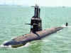 Indian submarines set for indigenous edge in open seas