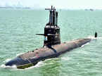 indian-submarines-set-for-indigenous-edge-in-open-seas