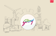 Godrej Enterprises charts course to unlock growth potential