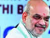 There is a need not to die but live for country: Union Home Minister Amit Shah