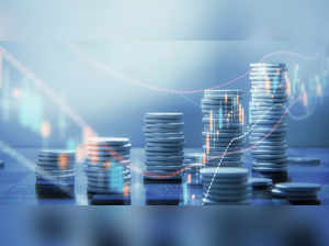 Banking funds offer attractive entry levels