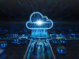 How hybrid cloud can help SMBs with digital transformation and security