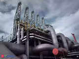 Buy Gujarat Gas, target price Rs 700: JM Financial