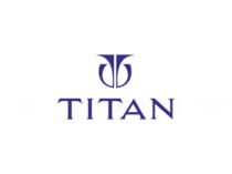 Titan shares fall 4% as weak Q1 update leads to target price cuts
