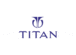 Titan shares fall 4% as weak Q1 update leads to target price cuts