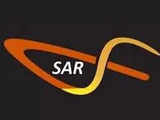 SAR Televenture announces Rs 450 crore rights issue, FPO