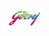 Godrej Industries to acquire unit of Shree Vallabh Chemicals in Gujarat