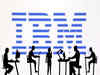 IBM launches GenAI innovation centre in Kochi