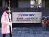 All foreign, Taiwanese firms need to adapt to India's biz envt: TAITRA on Foxconn hiring row