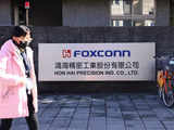 All foreign, Taiwanese firms need to adapt to India's biz envt: TAITRA on Foxconn hiring row