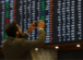 Pakistan stock exchange resumes trading after 2-hour halt on fire