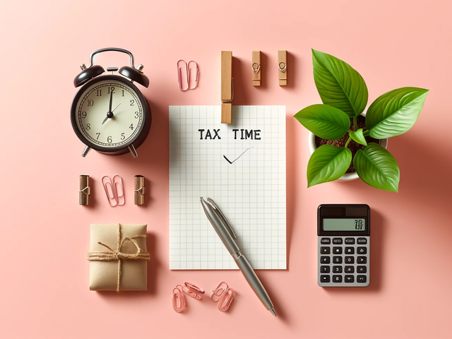 New tax regime is the default tax regime now. Can I still select the old tax regime while filing an ITR?