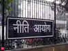 NITI Aayog to hold next governing council meeting on July 27; Viksit Bharat to be discussed