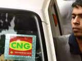 MGL increases CNG and PNG prices in Mumbai