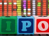 Sebi puts SK Finance's Rs 2,200-cr IPO in abeyance