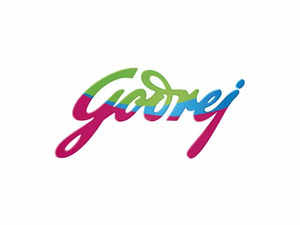 Godrej Electricals commissions 12.5 MWp rooftop solar project in MP:Image