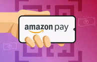 PVR Inox inks strategic partnership with Amazon Pay