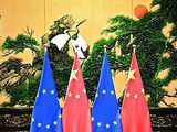 China has shown 'utmost sincerity' over China-EU EV tariff talks, ministry says