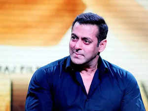 Salman Khan residence firing case: Mumbai cops file chargesheet against 9 accused