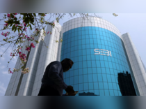 Sebi tweaks norms for mutual fund investments in listed securities of sponsor