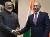 India-Russia to push long-term arrangement for crude supplies at annual summit