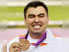Gagan Narang to be India's Chef de Mission in Paris Olympics
