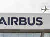 Airbus confirms it delivered 323 airplanes in first half