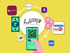 Armed with merchant focused super apps, banks look to reclaim the QR code-based payments market