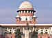 SC declines to stay Bombay HC proceedings against MEP Infrastructure