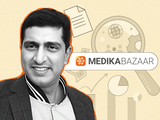 ETtech Exclusive: Medtech firm Medikabazaar rejigs top deck; PwC audit spots issues