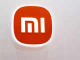 Xiaomi aims to ship 70 crore devices in next 10 years versus 35 crore in previous 10