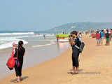 Goa tourism dept's proposed bill aims at plugging revenue leakages, regulating sector: Minister