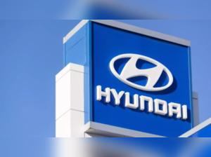 Hyundai Motor IPO