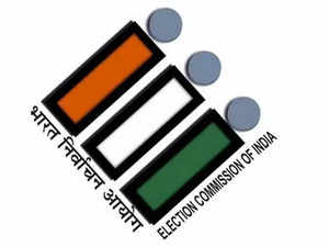 Haryana Chief Electoral Officer sending invitations to voters to cast vote in Lok Sabha polls